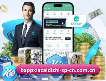 b体育下载 APP 深度功能